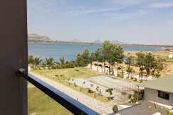 Rama Peninsula