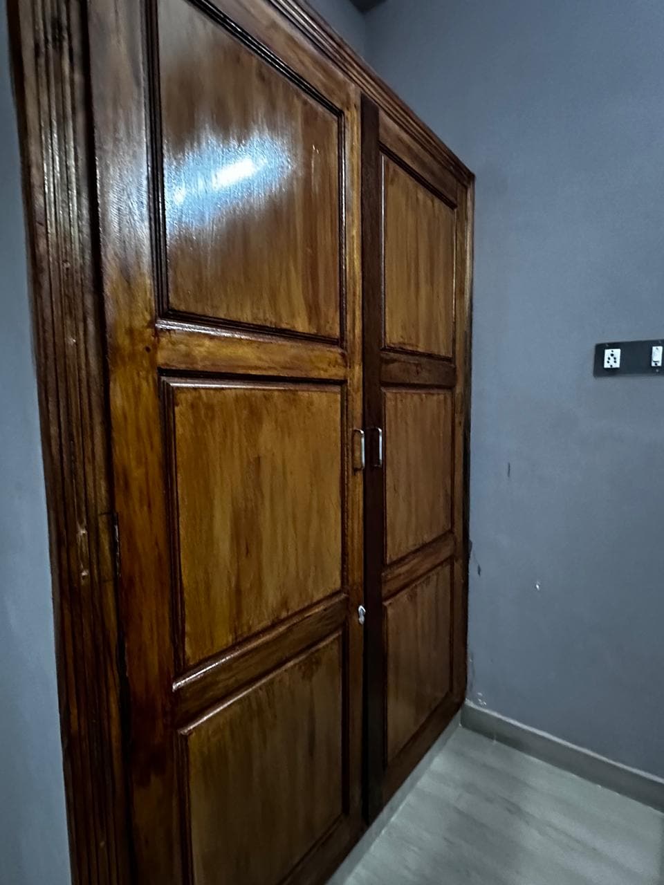 HOTEL SABAREESH - Tap to explore photos