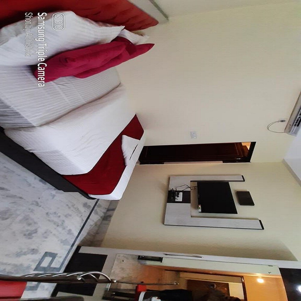 Hotel Sun Bright - Tap to explore photos