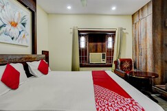 Super Collection O Oxygen