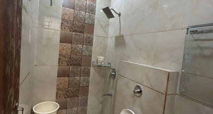 Green leaf BnB Amritsar Room Type - Five bedroom