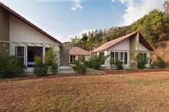 Siri Home Stay Chikmagalur