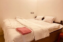 Joydev Padmavati Kutir