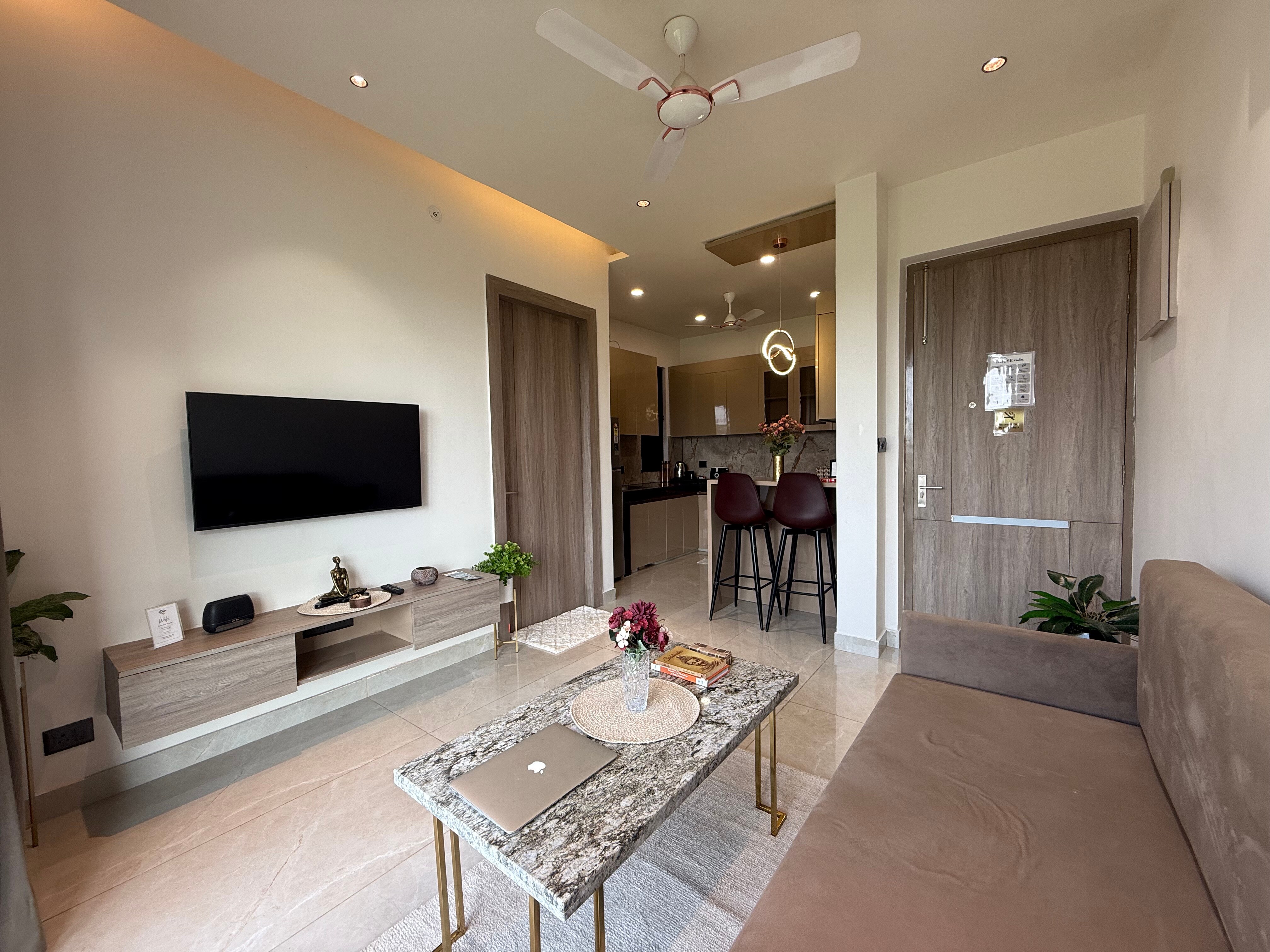 Nirvanika Wellness - Tap to explore photos