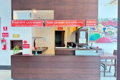 Collection O Bupamontra Chiangmai