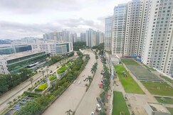 Private Rooms In Blue Ridge