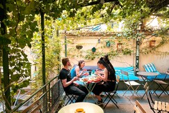 Ostello Bello Milano Centrale