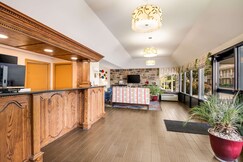 Rooms of ${hotel_name}