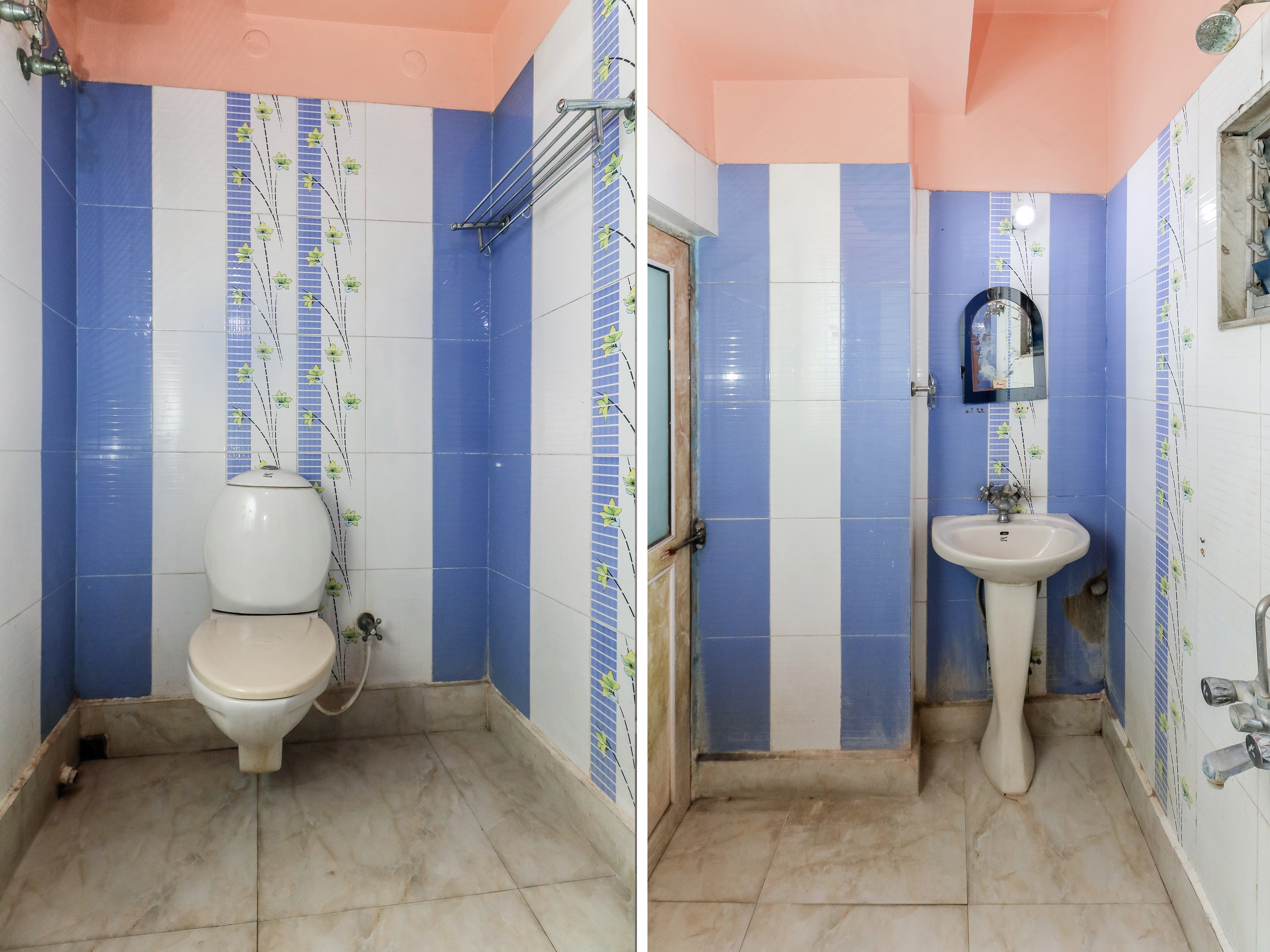 Shree Krishna International Hotel - Tap to explore photos