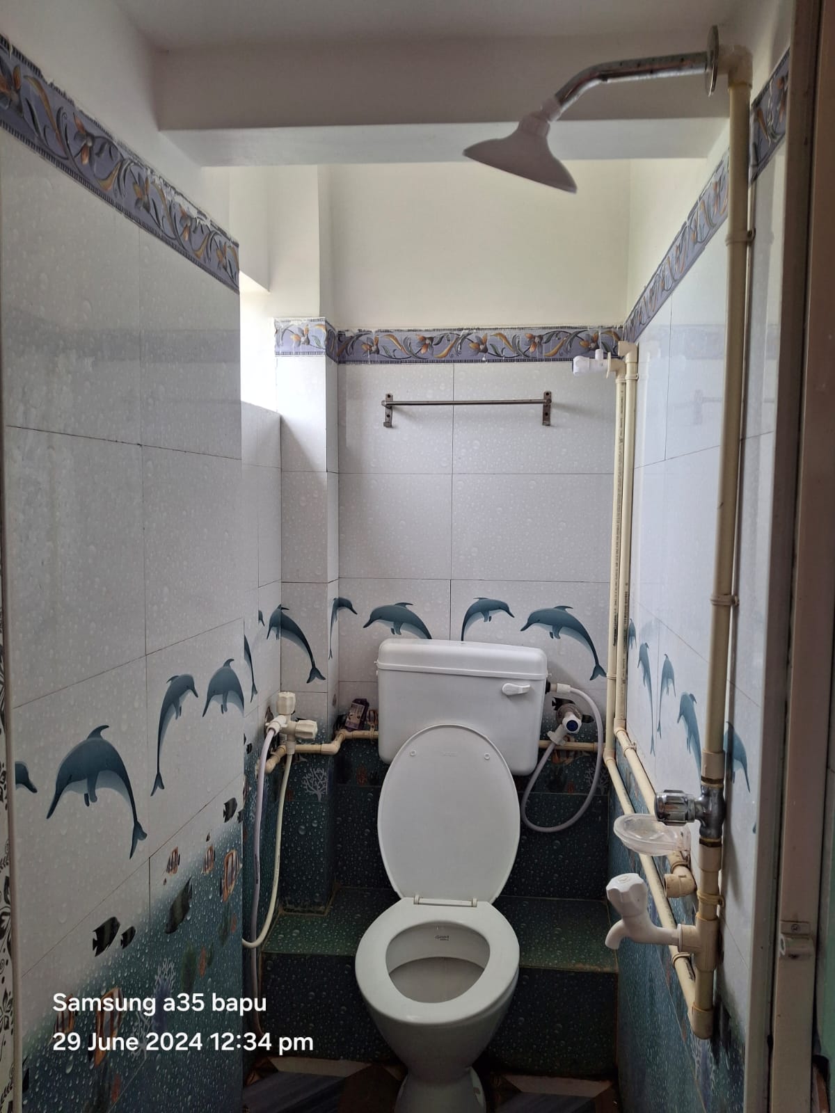 MAA DURGA HOTEL & RESTAURANT - Tap to explore photos