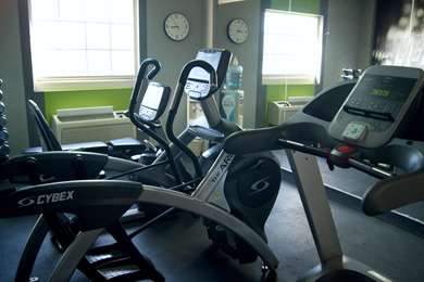 Best Western Plus Los Mochis