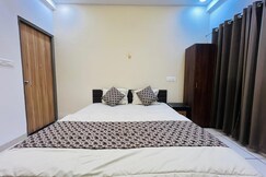 Chandrasajan Comfort Stay  