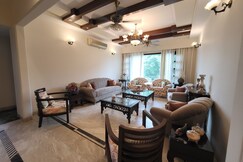 The Casa Bella - Sector 10