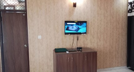 THE WORD LAND HOTEL Room Type - Deluxe Room