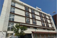 Skylinn Stays - Unit of Prohotel