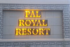 PARADISE RESORT
