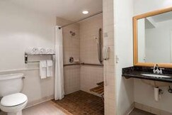 Best Western Plus Humboldt Bay Inn
