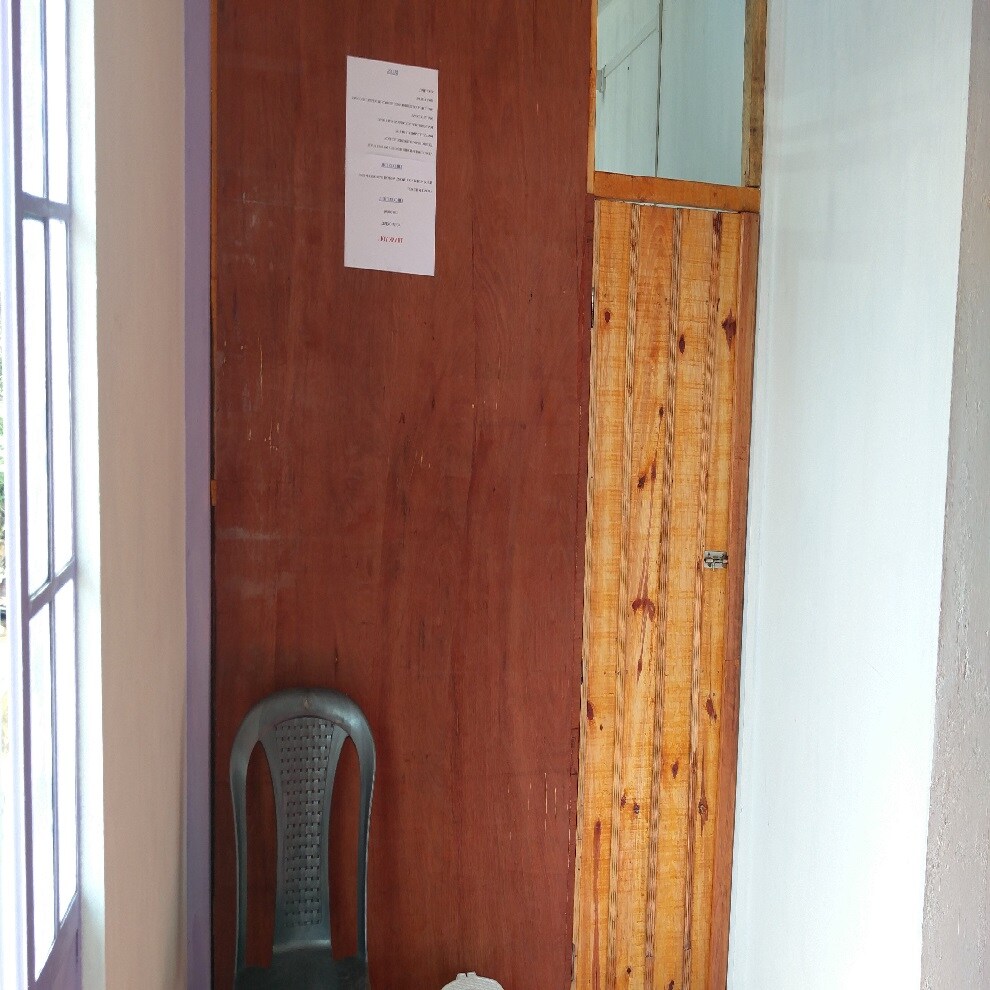 Shalom Home - Tap to explore photos