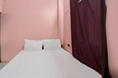 Hotel O Bluemoon Ekdill