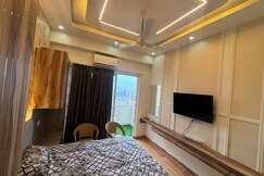 Photos of Luxury stay for Couples and guest