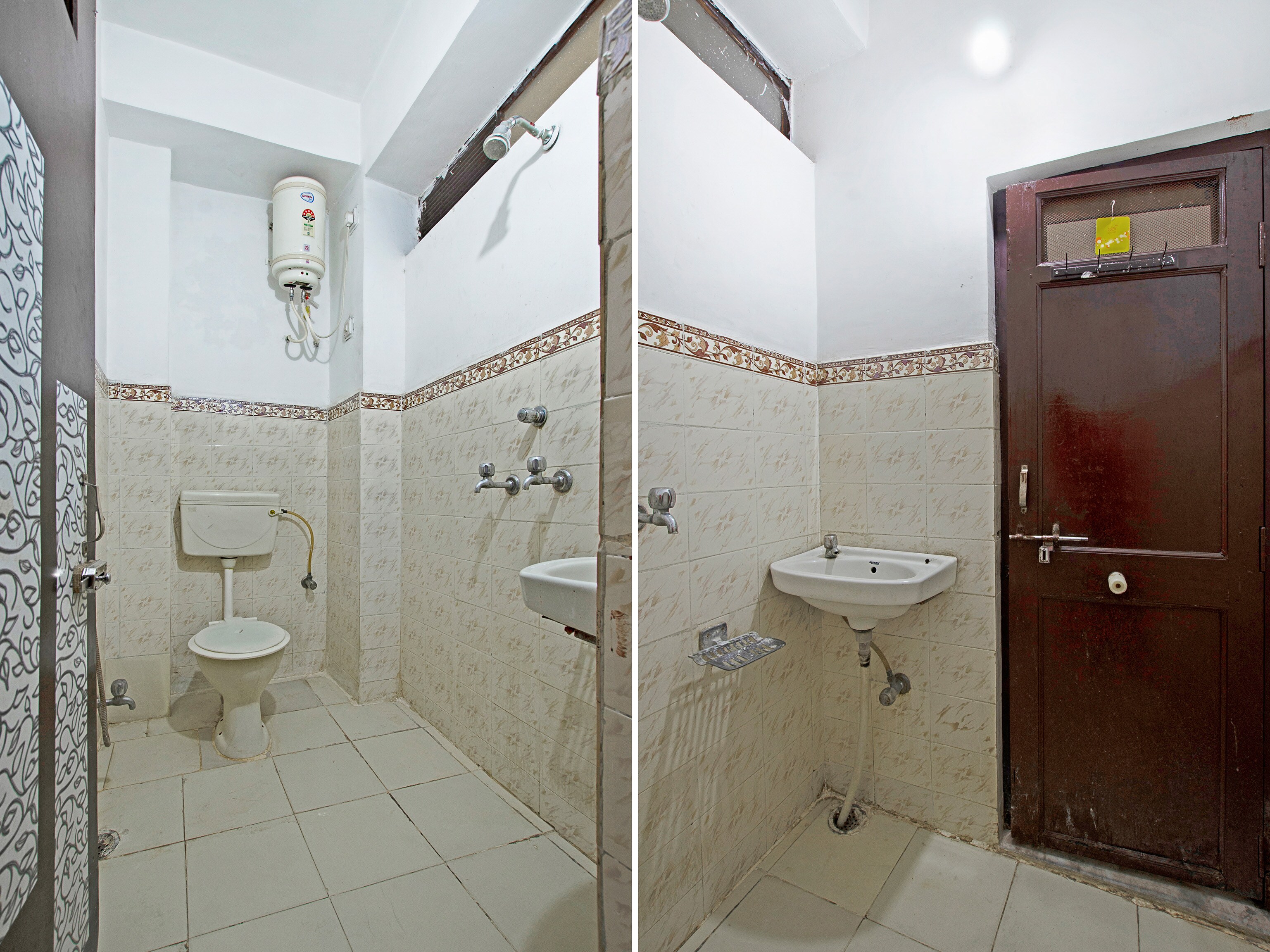 Hotel Katyani - Tap to explore photos