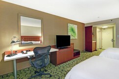 Hilton Garden Inn Toronto/Markham