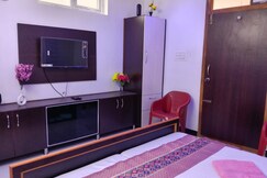 Kens Homestay 3BHK
