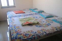 Address of Hotel Padmavati