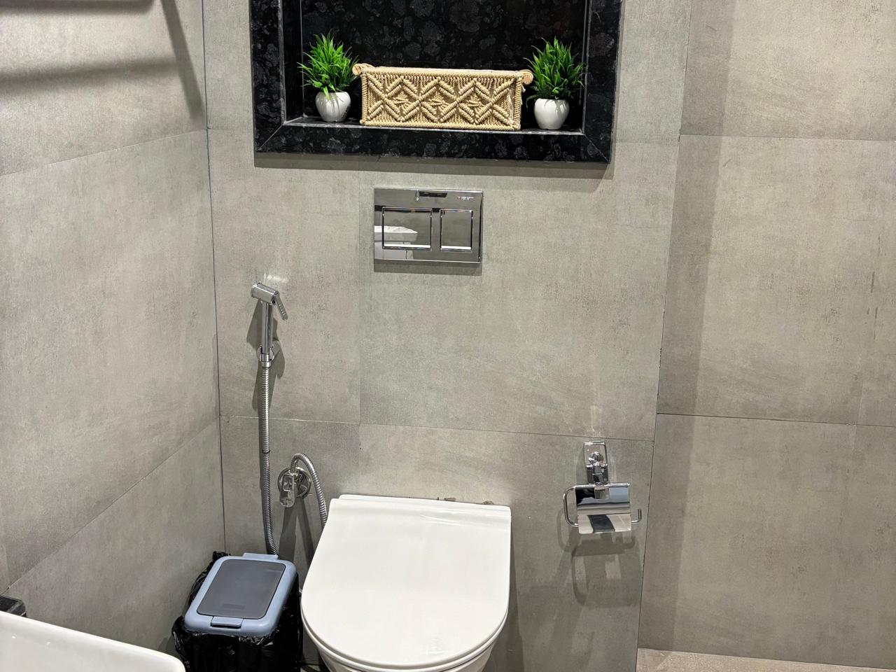 Riverfront in Heart of Noida by Luxury Heights - Tap to explore photos