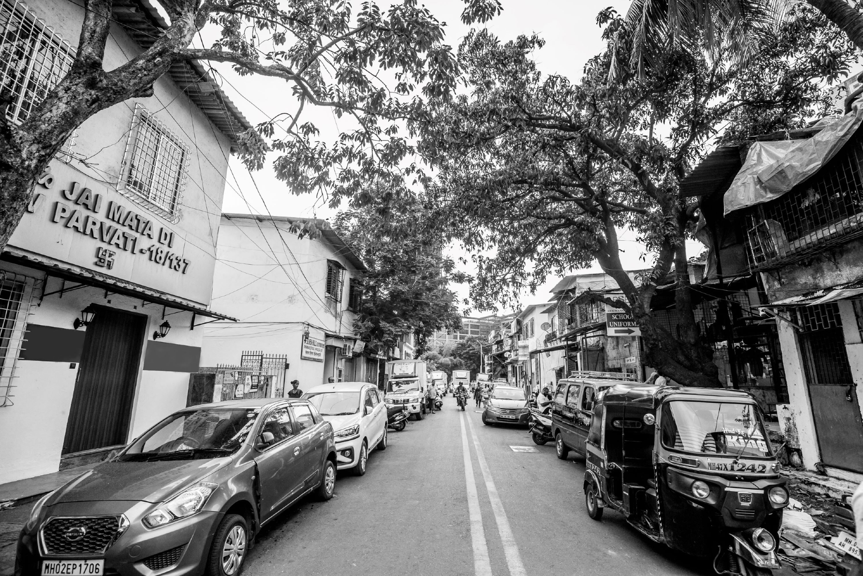 Nap Manor Hostels - Tap to explore photos