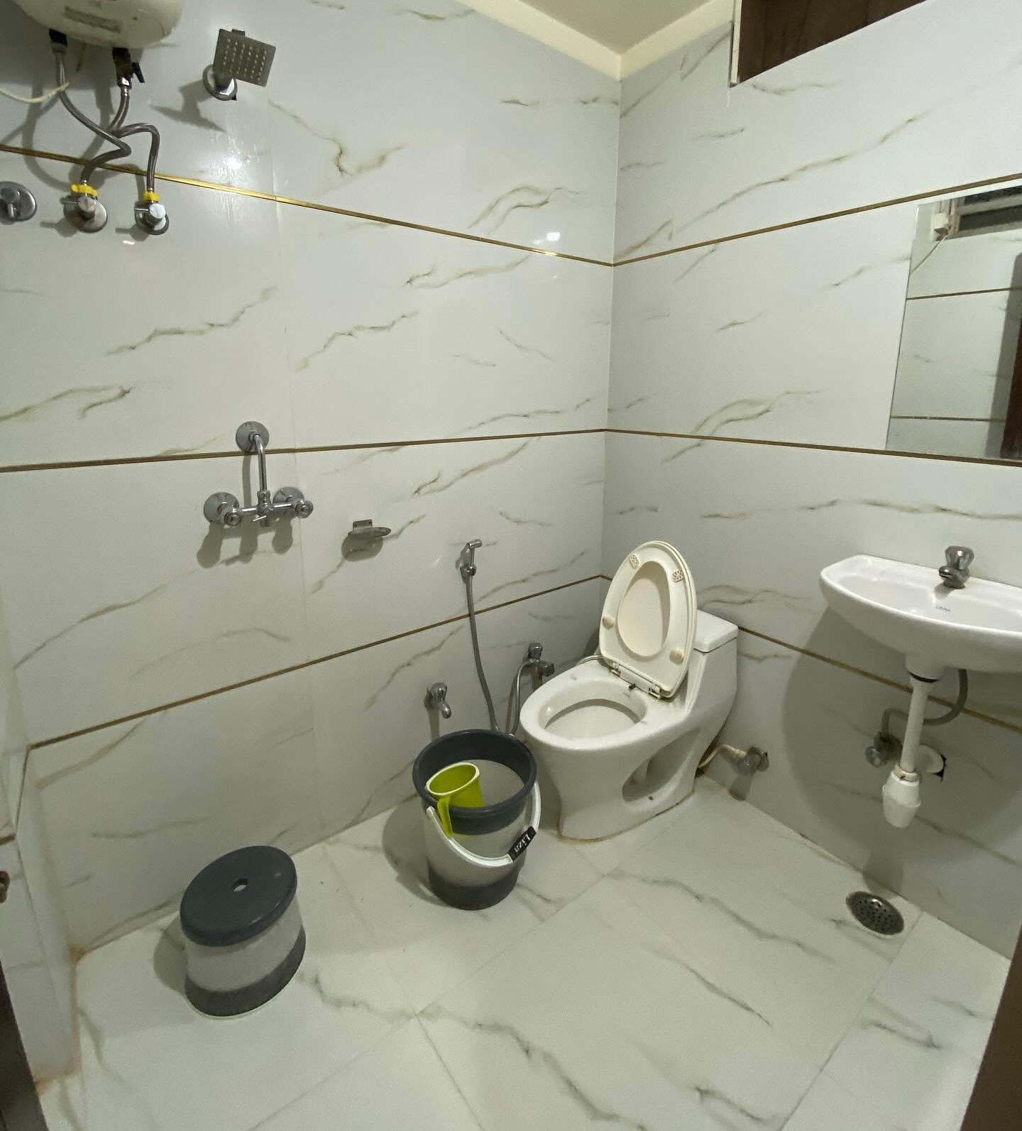 Hotel Moon Star - just 200 meters from Dargah - Tap to explore photos