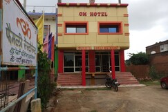 OM Hotel