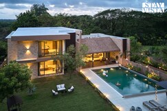 StayVista at La Rivieraa