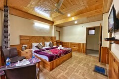 Katha inn