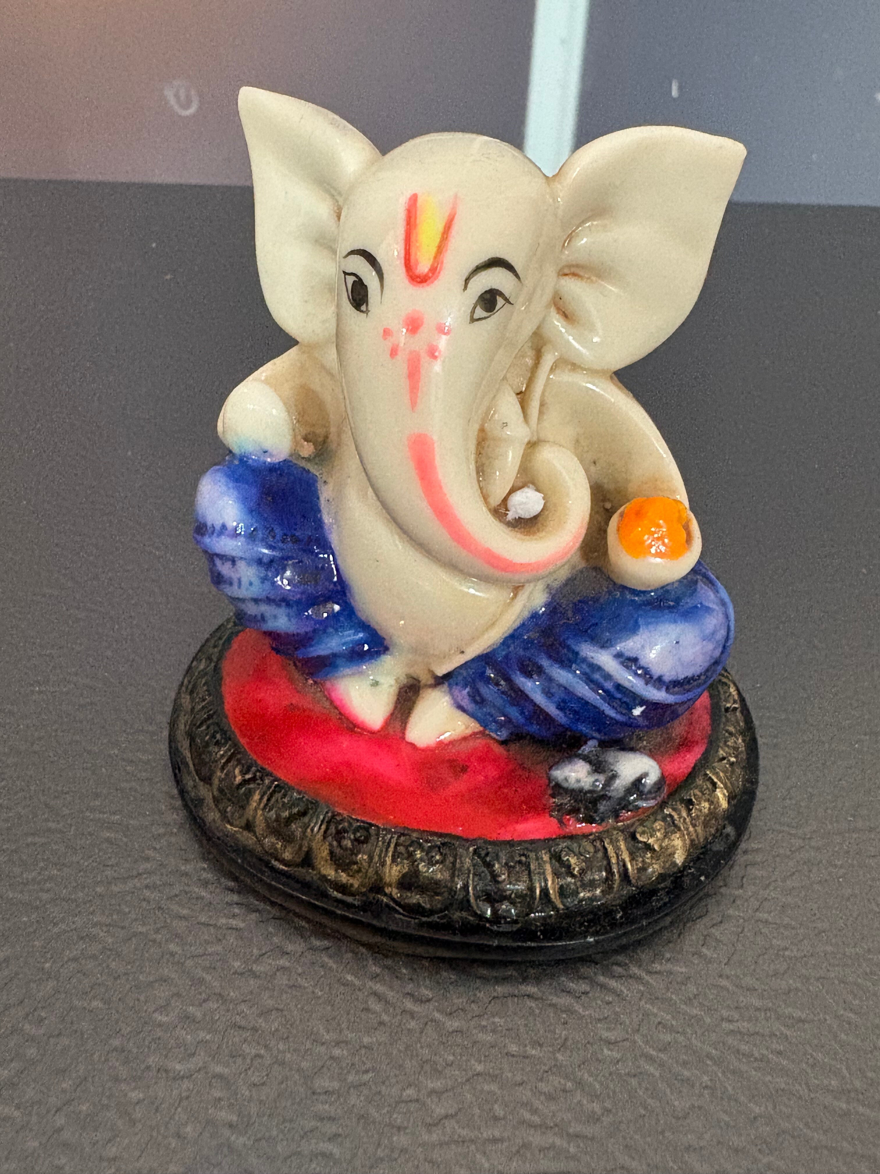 Krishna Kunj 545 Heritage Villa - Tap to explore photos