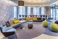 Holiday Inn Express Munich - City East