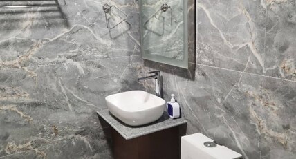 Elegant Place for Family Stay all Functions Room Type - Super Deluxe