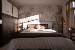 Wandernest Homes  Boho Bliss