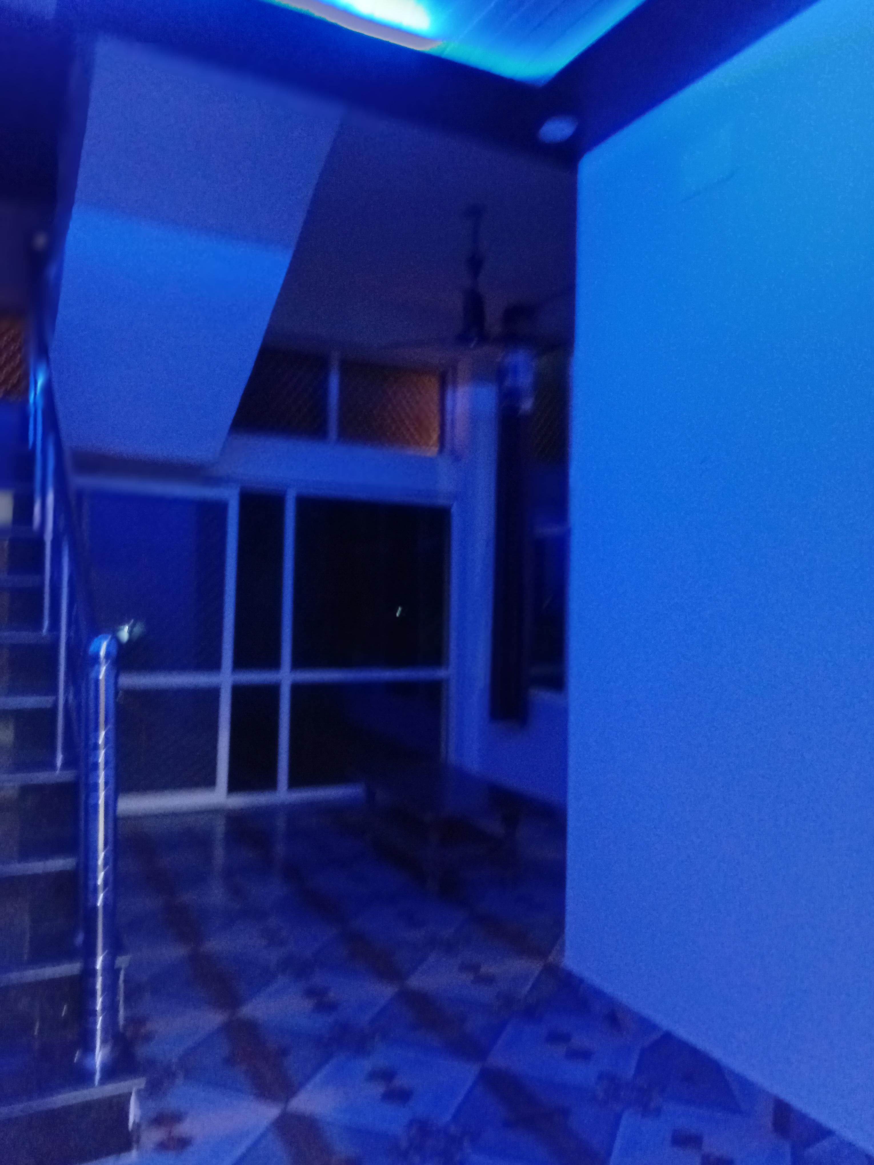 view homestay - Tap to explore photos