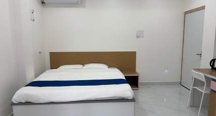 MG Residency | Private Apartment Room Type - MG Residency | Private Apartment MG Residency | Private Apartment Room Type - MG Residency | Private Apartment
