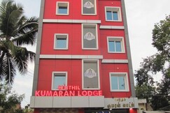 Senthil Kumaran Lodge