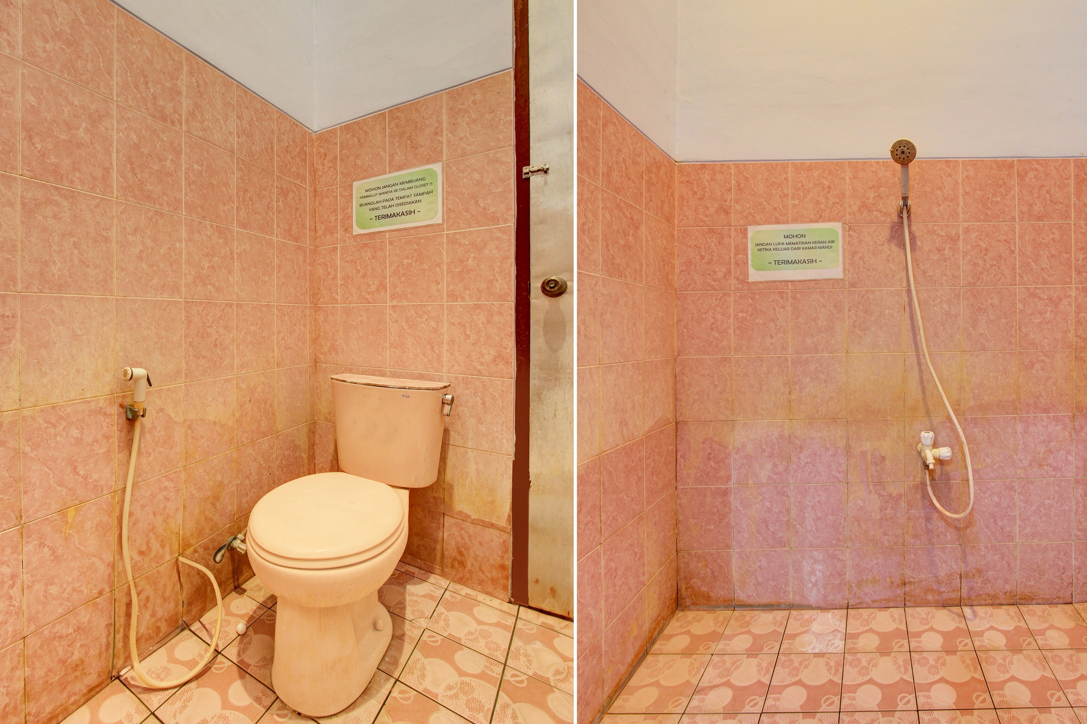 Hotel O Wisma Subur Syariah - Tap to explore photos