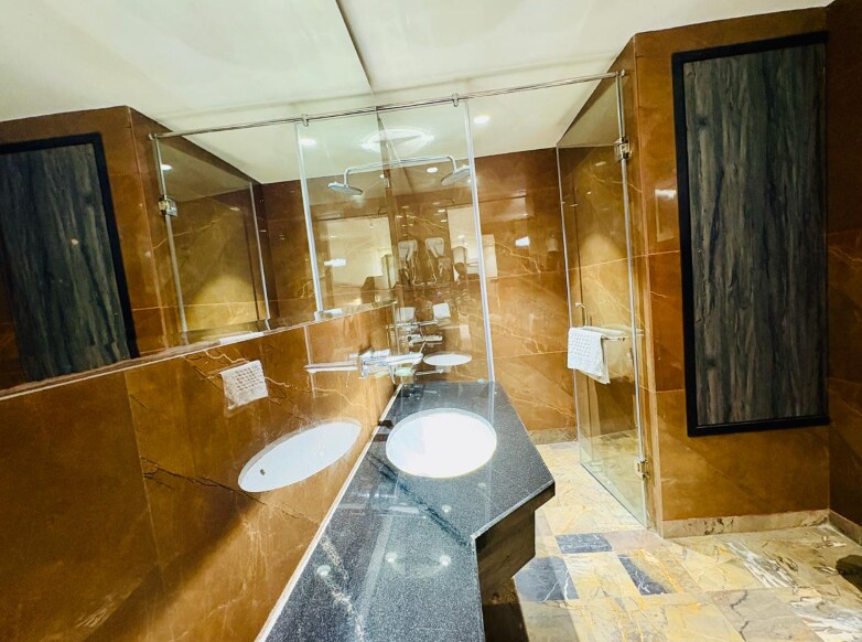 Avanse Millora Hotel Onn, Ludhiana - Tap to explore photos