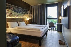 Ibis Styles Singen