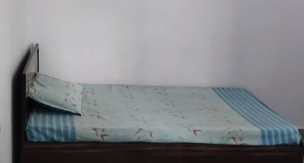 Hotel royal palace Room Type - Bedroom6