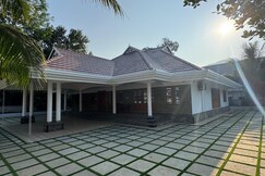 ABM Properties Near Kottapara Hill Station