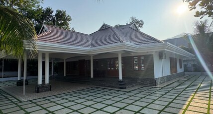 ABM Properties Near Kottapara Hill Station Room Type - ABM Properties Near Kottapara Hill Station