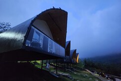Gambhiraa Resorts