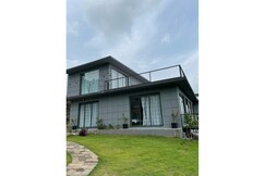 Amarjas DamTop Haven 5BHK Villa - Pure Veg Villa