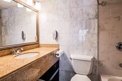 Best Western Plus Newark Airport West